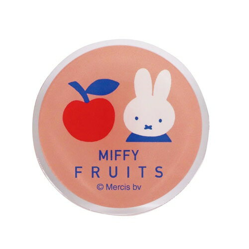 ߥåե åA (MF911A) (198182) ԥ MIFFY FRUITS ĥ (mail 290)