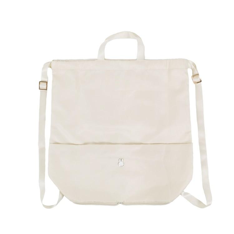 サイズ　バッグ：約H400×W390×D120mm 　　　　収納時：約H145×W135×D45mm 素材　ポリエステル、PU、ナイロン、亜鉛合金 外側1ポケット、内側1ポケット付 メール便にて190円でお送りできます メール便に問い合わせ番号はありません (日時指定ご希望のお客様は宅配便送料別での配送となります)