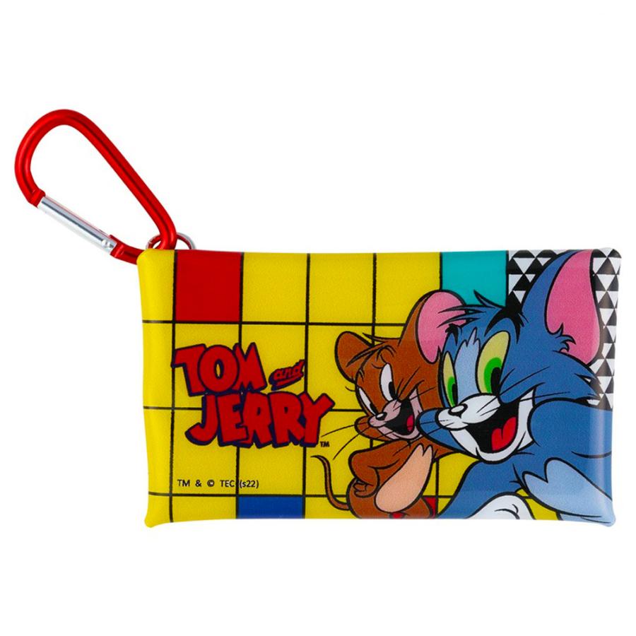 ߸˽ʬȥȥ꡼ ꥢޥ ӥդ ȥ&꡼ TOM&JERRYCARTOON ZCMC1 (641183...