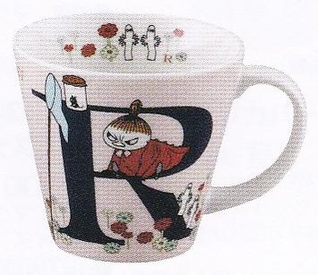 MOOMIN ࡼߥ ˥ޥå R (MM630-11R) ȥߥ þŹ ץ쥼   ե (tak...