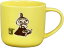 □●ムーミン/マグ/リトルミイ(MM4702-11)/350ml/山加商店(takuhai)