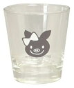 ラッキーピッグ ガラスタンブラー ハッピー(78758-2)(787582) コップ LuckyPig home 逸品社 母の日 ギフトプレゼント(takuha...