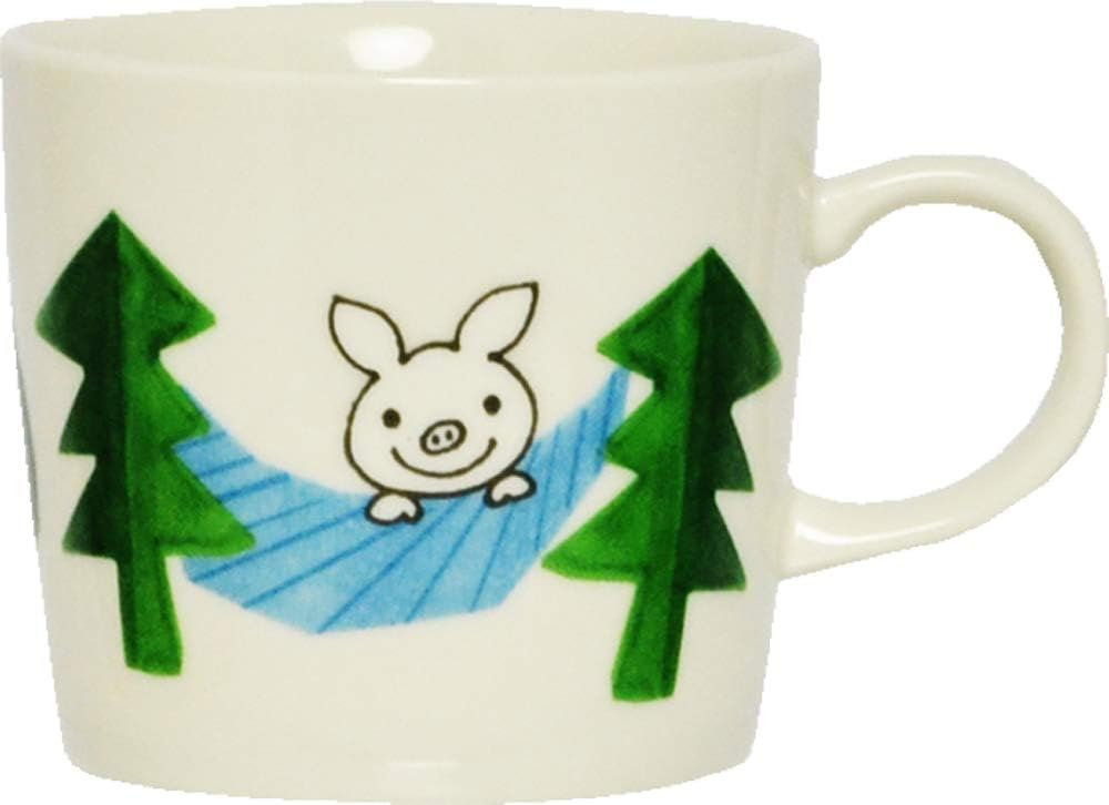 楽天市場】ラッキーピッグ(コーヒー・お茶用品|キッチン用品 楽天市場】ラッキーピッグ(コーヒー・お茶用品|キッチン用品