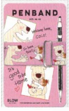 7ȯͽ ͽ  ڥХ(RYZ-1108)(537308) COCO ȥ祦 ꡼ȥڥ򥻥åȤ...