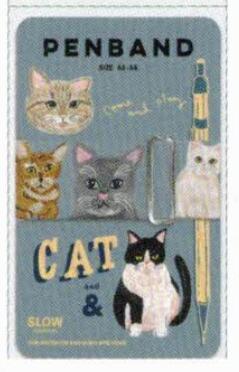 7ȯͽ ͽ ǻۻ ڥХ (SDZ-41)(537261) ǭ ͤͥCAT ꡼ȥڥ򥻥åȤǻ...