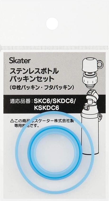 Skater/ƥ쥹ܥȥѥå󥻥å(SKDC6)(446962)/ȥȡ꡼/ϥƥ//ץ󥻥/(mail 190)