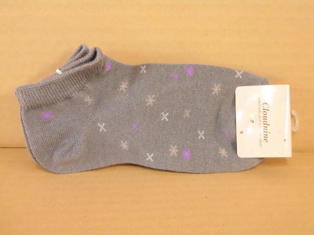 Cloudnine//2325cm(1009)(GSX6671)(721231)/졼(mail 190)