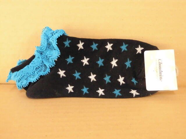 Cloudnine//2325cm(1023)(GSX6681)(721996)/֥å//(mail 190)