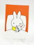 ߥåե/ݥȥ/ߥåեȤ̤/(BPC-209)/饷å/miffy/ߤäդ(mail 190)