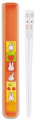 ~btB[/EP[XZbg(MF436-600)/165mm/miffy/݂ӂ[/Nc(mail 190)