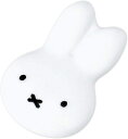 ●ミッフィー/箸置き(スタンダード)(209533)/miffy/みっふぃー/金正陶器(mail 190)