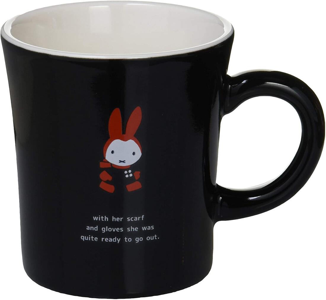 ߥåե/顼ޥ(椭Τҡ)(208131)/miffy/ߤäդ/ƫ(takuhai)