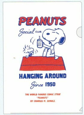 饯ܤ㤨10ȯͽ ͽ ̡ԡ ꥢե[A4] (PA25-16 (307969 75 YEARS OF PEANUTS  (mail 190פβǤʤ308ߤˤʤޤ