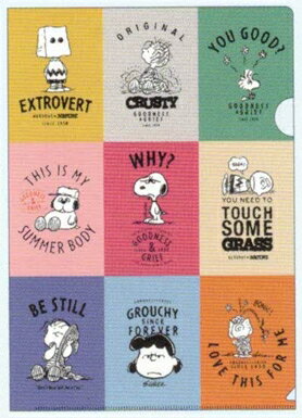 饯ܤ㤨10ȯͽ ͽ ̡ԡ ꥢե[A4] (PA25-17 (307976 75 YEARS OF PEANUTS  (mail 190פβǤʤ308ߤˤʤޤ