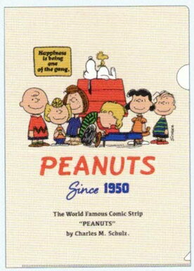 饯ܤ㤨10ȯͽ ͽ ̡ԡ ꥢե[A4] (PA25-18 (307983 75 YEARS OF PEANUTS  (mail 190פβǤʤ308ߤˤʤޤ