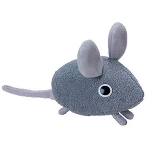 レオレオニフレンズ/アレクサンダとぜんまいねずみ/アレクサンダS(K-4503)(mail 220)のサムネイル