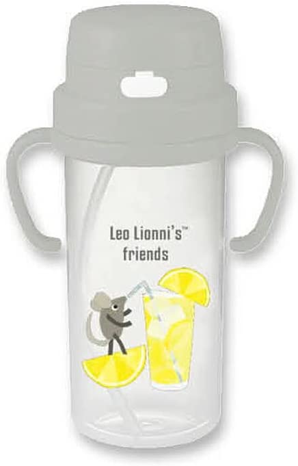 եǥå/ȥܥȥ/LEMON GR(LLA-1500)/Leo Lionni / BABY SERIES Frederick...