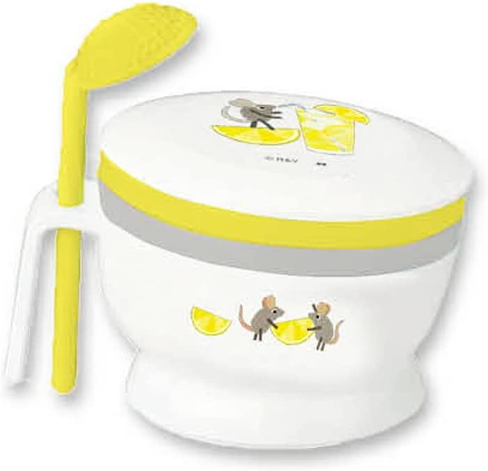 եǥå/ΥĴå/LEMON GR(LLA-2400)/Leo Lionni / BABY SERIES Frederick...