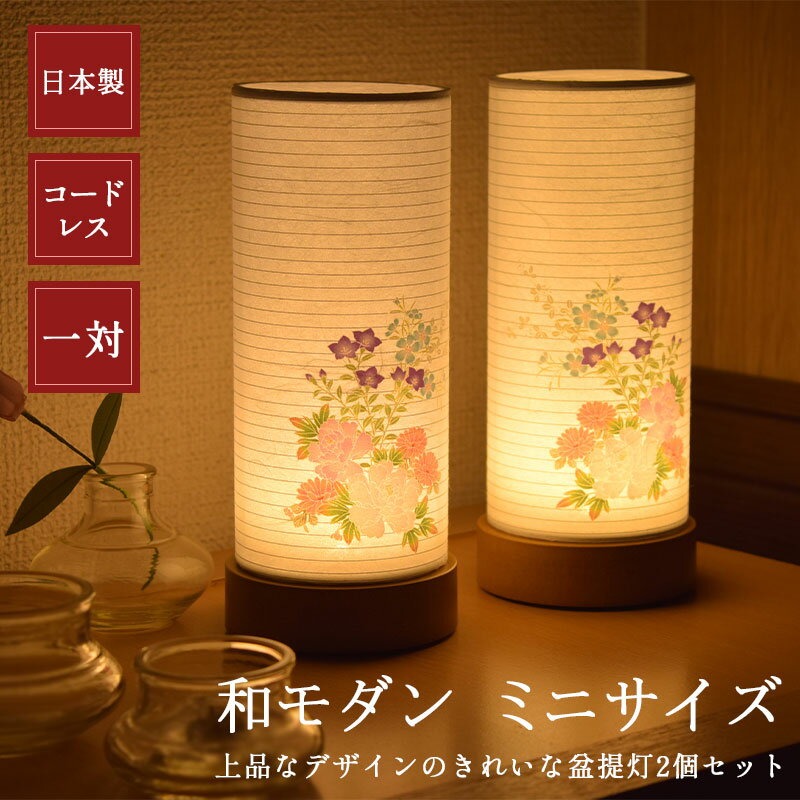 楽天市場】盆提灯 ミニサイズ(仏具|仏壇・仏具・神具 楽天市場】盆提灯 ミニサイズ(仏具|仏壇・仏具・神具