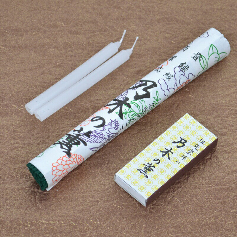 ���軲�����ʡ� ���� �� �������� �Υ��å� ��ǵ�ڤη��� ���� �����