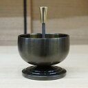 豆りん りん棒セット 1.6寸 直径4.8センチ オリジナルセット 国産品