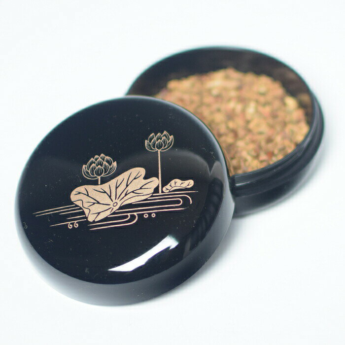 ��� ���ƹ����� ��ϥ� ʩ�� PC�� ʩ�� ���� ��ƹ� ��ƹ�