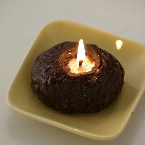 ������ �������� ���Ϥ� �����ɥ� �οͤι�ʪ���꡼�� �������� �������� Ϲ�� ����� ������