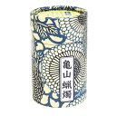 商品画像3