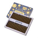 ローソク ミニ 香り付き ろうそく COFFEE コーヒーの香りろうそく 丸叶むらた ゆうパケット配送 お供え ギフト 蝋燭 お彼岸 贈答用 送料250円