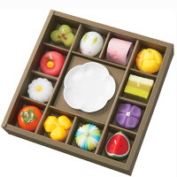 法事やお彼岸に お菓子以外のお供え物ランキング 1ページ gランキング 法事やお彼岸に お菓子以外のお供え物ランキング 1ページ gランキング
