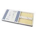 ろうそく ミニ寸 白檀ノ音 丸叶むらた ミニ ローソク 進物用 サンダルウッド キャンドル 贈答用 自宅用 喪中見舞い 喪中はがき お供え ご供養