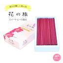 商品画像3