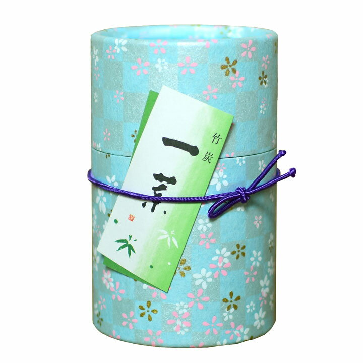 線香 竹炭 一葉 円筒 奥野晴明堂 ミニ寸 自宅用 短寸 煙が少ない 自宅用 お線香 家庭用 実用 お香 お線香 微煙香 お供え 贈答 ギフト プレゼント