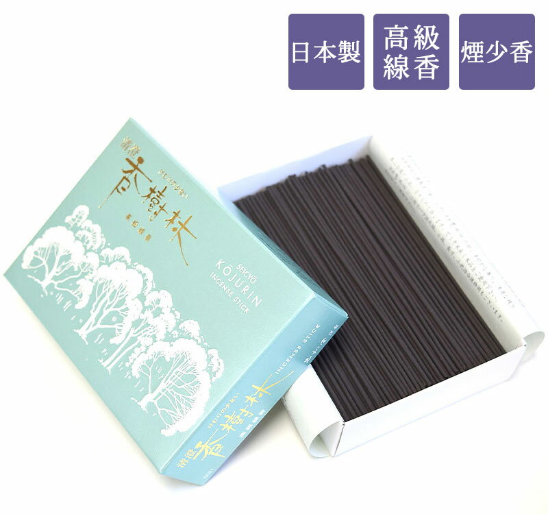     ̽Ʋ ξʤ     Хͤ   ե £  ˡ  