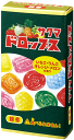 線香 カメヤマ サクマドロップス 線香 ミニ寸 いちご りんご オレンジ メロン の香り カメヤマ サクマ お線香 コラボ商品 お供え ギフト プレゼント ネコポス