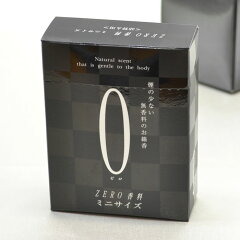 https://thumbnail.image.rakuten.co.jp/@0_mall/inaba-b/cabinet/senkou01/zero-tumekae1.jpg