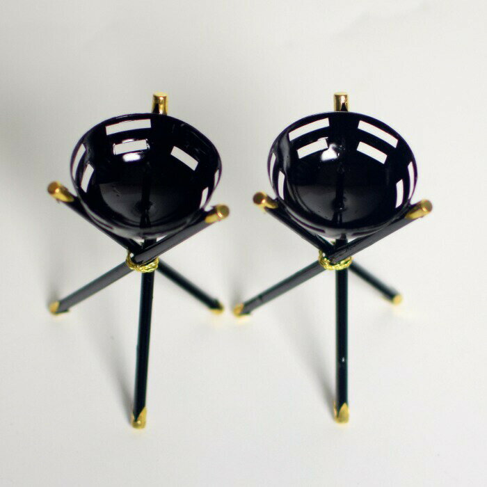 ���� ������� 2.5�� 3�� ����