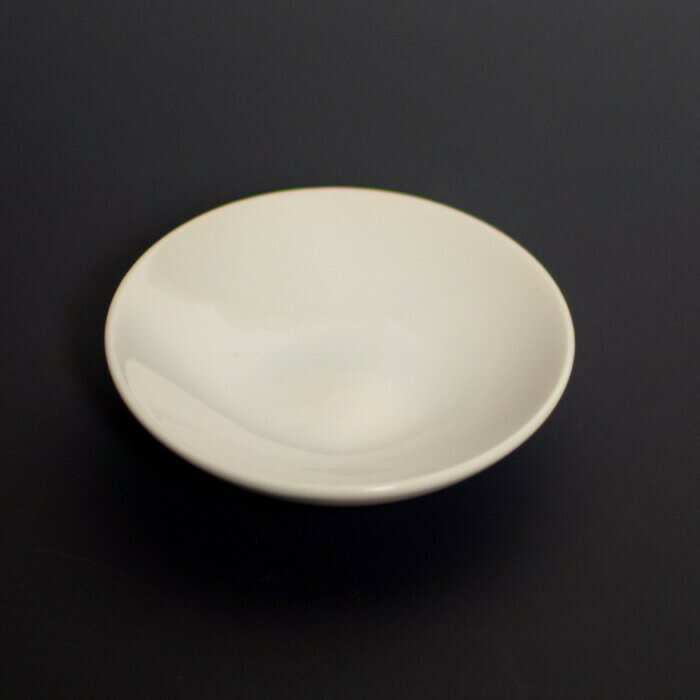 ���� �� 2.5�� ��ƻ �� ��ê����