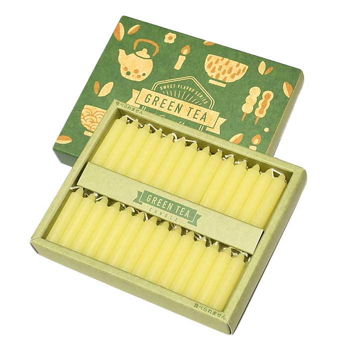 �������� ���� £���� ��ʪ�� �ݳ��餿 TEA TIME GREEN TEA Gift ����ι�� ���եȥ��å� �ϡ��������� �ߥ˥������������� ������ ���ե� Ϲ�� ���߸��� ���� ���� ���渫�� ����Ϥ��� ������ ����