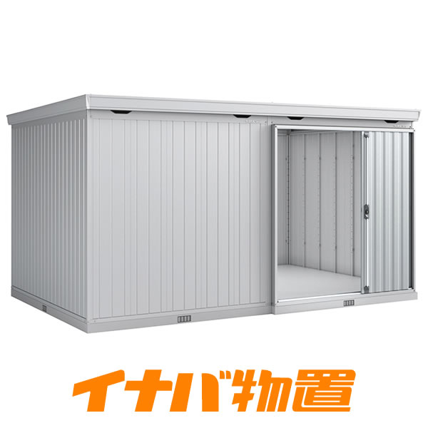 ���ʥ�ʪ�֡��ե��륿�緿FB-4430H�����㷿�ϥ��롼�աڴ��졦���㡦Ĺ��ٻ���������ۡڤ�������Ω���ʡ�