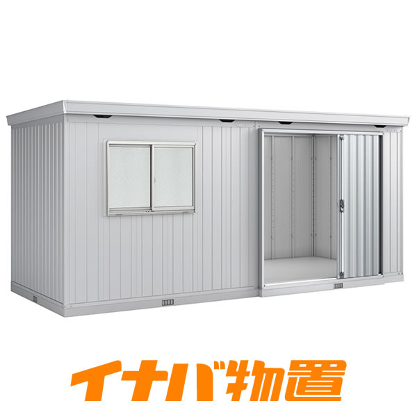 ���ʥ�ʪ�֡��ե��륿�緿FB-5222H��¿�㷿�ϥ��롼�աڴ��졦���㡦Ĺ��ٻ���������ۡڤ�������Ω���ʡ�