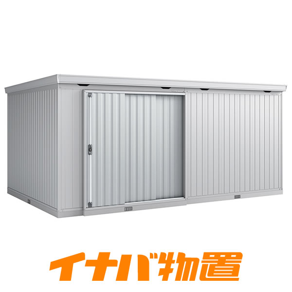 ���ʥ�ʪ�֡��ե��륿�緿FB-5235H�����̷��ϥ��롼�աڴ��졦���㡦Ĺ��ٻ���������ۡڤ�������Ω���ʡ�