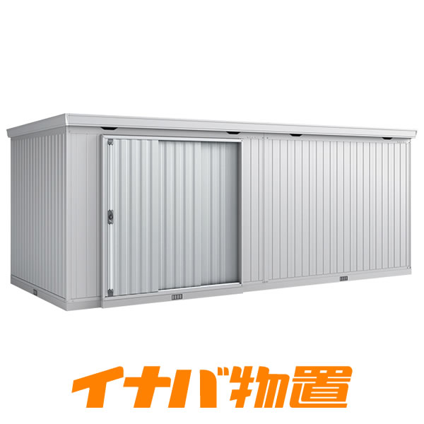 ���ʥ�ʪ�֡��ե��륿�緿FB-6126H�����㷿�ϥ��롼�աڴ��졦���㡦Ĺ��ٻ���������ۡڤ�������Ω���ʡ�