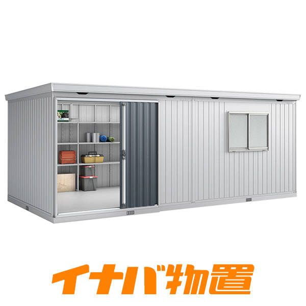 ���ʥ�ʪ�֡��ե��륿�緿FB-6130H�����̷��ϥ��롼�աڴ��졦���㡦Ĺ��ٻ���������ۡڤ�������Ω���ʡ�