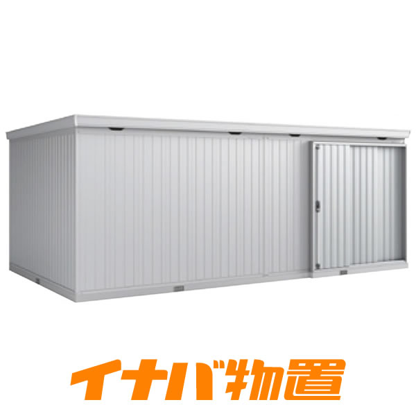 ���ʥ�ʪ�֡��ե��륿�緿FB-6135H�����̷��ϥ��롼�աڴ��졦���㡦Ĺ��ٻ���������ۡڤ�������Ω���ʡ�