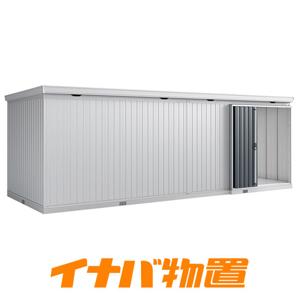 ���ʥ�ʪ�֡��ե��륿�緿FB-6926H��¿�㷿�ϥ��롼�աڴ��졦���㡦Ĺ��ٻ���������ۡڤ�������Ω���ʡ�