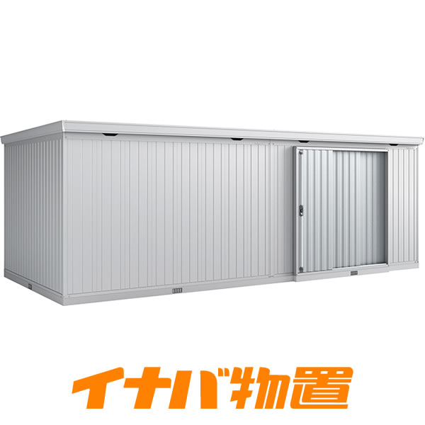 ���ʥ�ʪ�֡��ե��륿�緿FB-6930H�����̷��ϥ��롼�աڴ��졦���㡦Ĺ��ٻ���������ۡڤ�������Ω���ʡ�