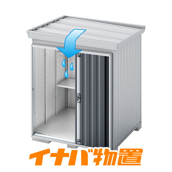 ���ʥ�ʪ�֡��ե��륿���������ѹ�������FK-1814HA�����̷��ϥ��롼������ή�쥿���סڴ��졦���㡦Ĺ��ٻ���������ۡڤ�������Ω���ʡ�