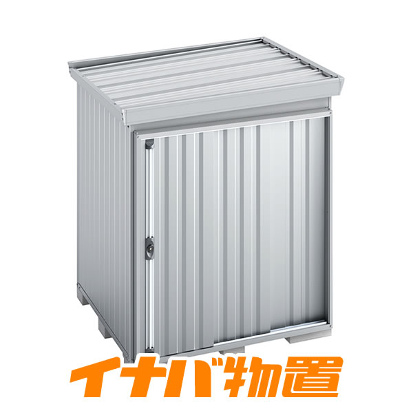 ���ʥ�ʪ�֡��ե��륿���������ѹ�������FK-1815S�����̷���¿�㷿�����������¦��ή�쥿���סڴ��졦���㡦Ĺ��ٻ���������ۡڤ�������Ω���ʡ�