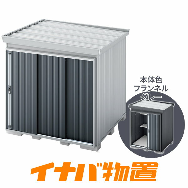 ���ʥ�ʪ�֡��ե��륿���������ѹ�������FK-2218SF�����̷������������¦��ή�쥿�������ο��ե��ͥ륰�졼�ڴ��졦���㡦Ĺ��ٻ�����...